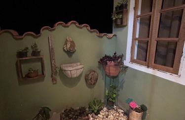 Casa Temporada recanto de minas - Foto 15