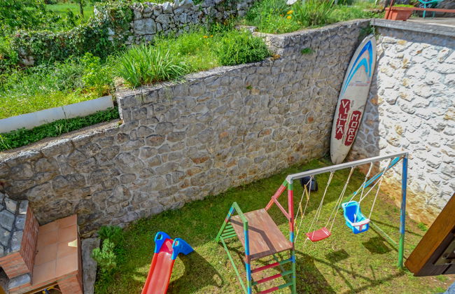 Villa More - Foto 39