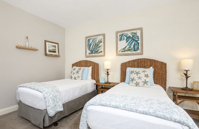 Wailea Grand Champions - CoralTree Residence Collection - Foto 33