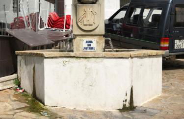 Casa de la Cañada - piso completo - Foto 129