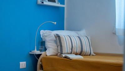 Costa est house - Foto 5