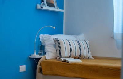 Costa est house - Foto 5