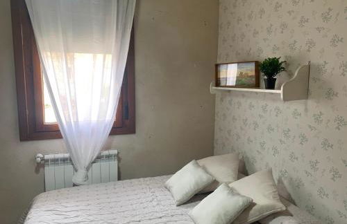 Casitas del MolinoGrande - Foto 30