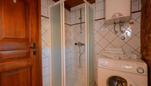 Malvazija i Teran - Foto 2