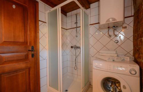 Malvazija i Teran - Foto 2