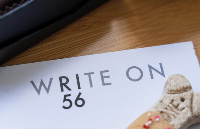 The River Inn - Foto 33