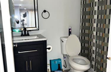 Moonlit Serenity - Foto 10