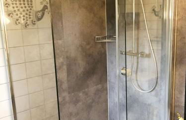 Wattprinzessin - Photo 4