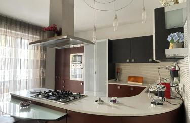 Suite Gravina + box auto privato - Foto 1