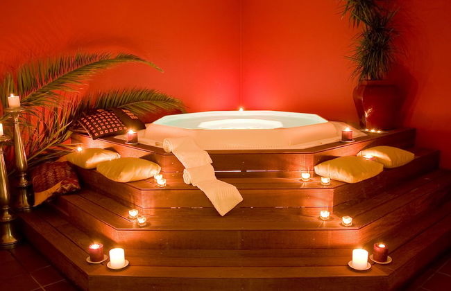 Cerro Mar Atlantico & Cerro Mar Garden - Foto 29