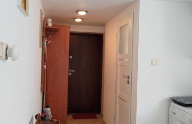 Wiejskie mieszkanie - Foto 8