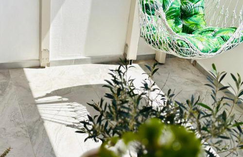 Galanis Sweet Home Milos - Foto 29