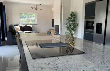 Casa Das Origens, vue sur la vallée du Douro - Photo 23