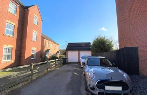 Johnson Townhouse - Photo 6