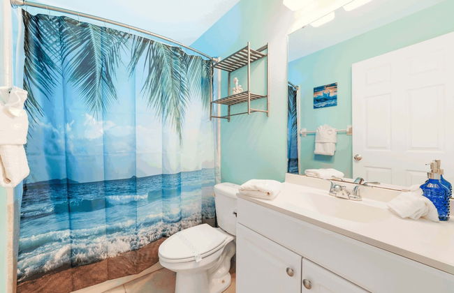 Livin the Dream - Photo 11