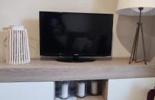 villa cocolo - Photo 6