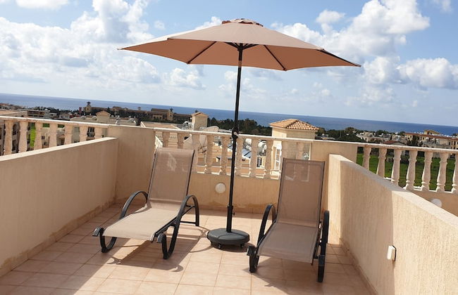 Royal Sea Crest - Foto 11