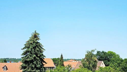 Seezeit - gemütliche Ferienwohnung, Tiefgarage, Cospudener See - Foto 5