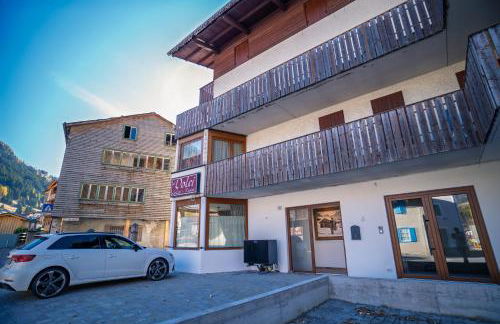 La Stua de Anny by AMA Val di Fassa - Foto 17