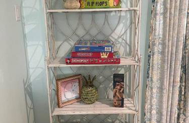 Large 5bd Hot Tub w Ocean View, Firepit & Gameroom - Foto 30