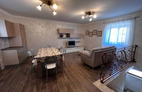 Da Nonna Maria - Foto 19