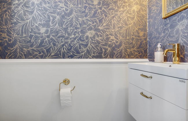 "Starki" - 800m from the sea - Foto 10