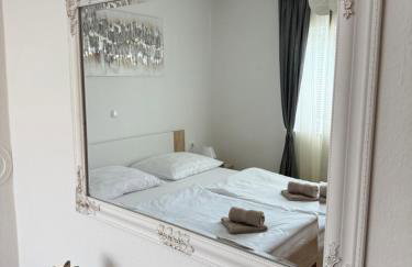 Apartment Gabriela - Foto 10