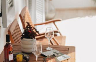 3 Venti - Ostria - Foto 36