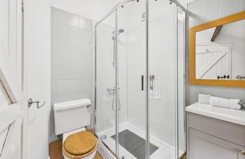 Host & Stay - Brackenrigg Cottage - Photo 3