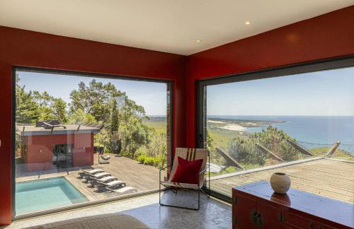 Carmim Villa by Cadenzalux - Foto 95