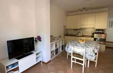 La Casina di Forte - Foto 59