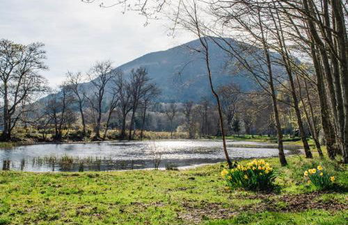 Holiday Home Farmburn by Interhome - Photo 35