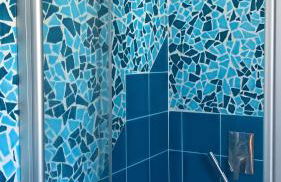 Vista mare montagna da Marcello - Foto 25