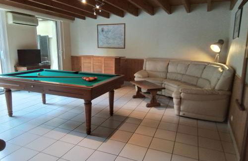 Gîte 'Chez René' - 10 min du PUY DU FOU - Photo 9