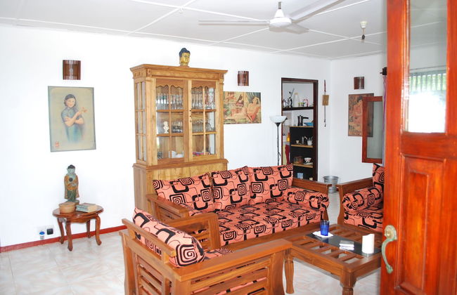 Beach House - Foto 2