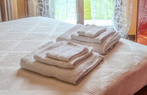 Bnb Green - Photo 36