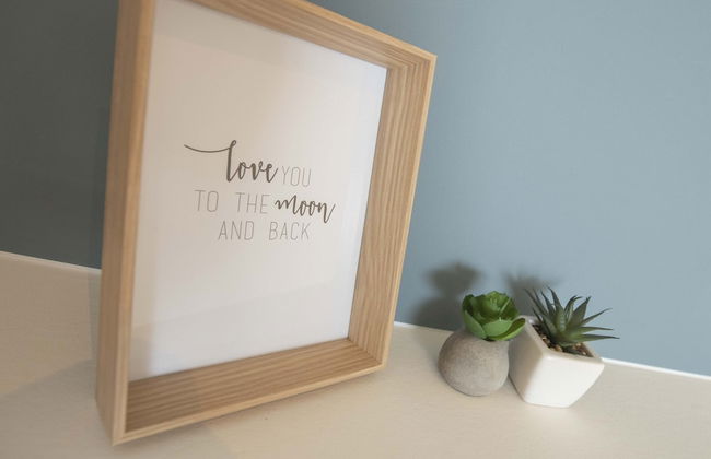 Ostend studio - Foto 31