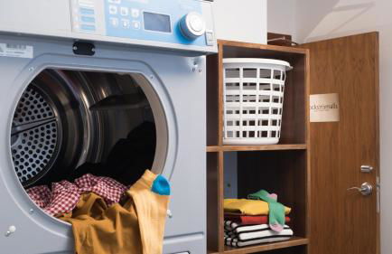 Staybridge Suites Newcastle by IHG - Foto 68