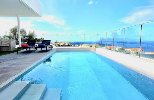 AUX VILLAS DE MICK - Foto 1