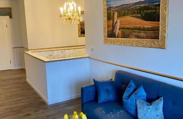 Ferienhaus Ostrauer Hof - Photo 23