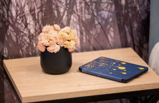 Exclusive Apartments Mostowa by Renters - Foto 47