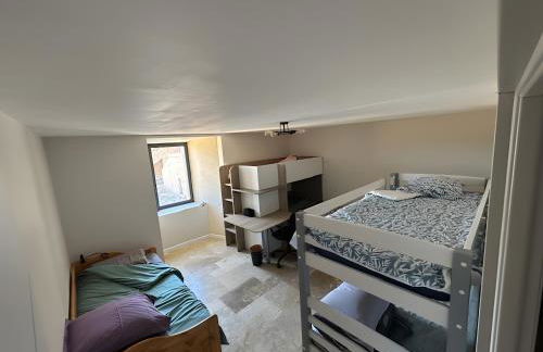 Domaine avec vue cirque du Levancou - Foto 13