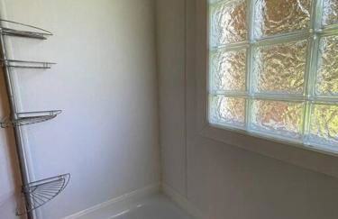 Shady Pine Cabin - Foto 28