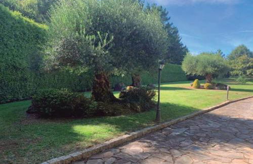 Casa Do Rivera - Foto 31