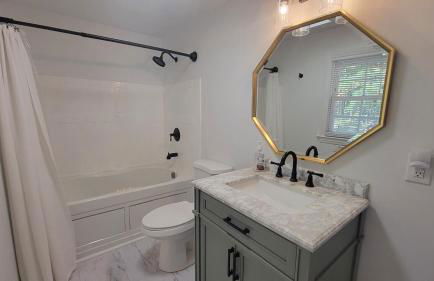 The Green Heron Waterfront Albemarle Sound - Foto 21