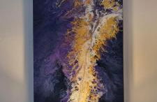 Palazzo Sandù Dimora nel Borgo - Foto 27