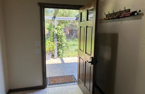 La Arboleda - Photo 39