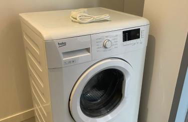 Grande villa avec piscine au portes de bayonne - Foto 30