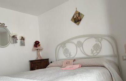 Mírame Casa Vacanza - Foto 52