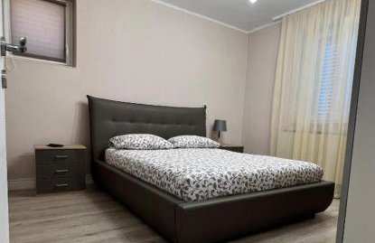 vila Barbara - Foto 22